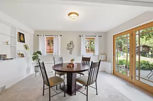 4011 Grimes Ave S, Edina, MN 55416 - Photo 27