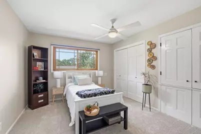 4011 Grimes Avenue S, Edina, MN 55416 - Photo 23