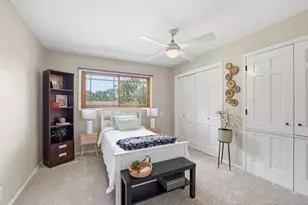 4011 Grimes Ave S, Edina, MN 55416 - Photo 23