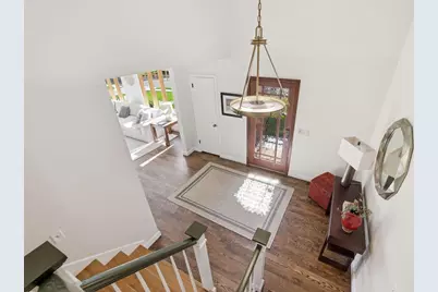 4011 Grimes Avenue S, Edina, MN 55416 - Photo 25