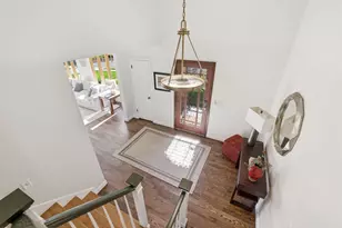 4011 Grimes Ave S, Edina, MN 55416 - Photo 25