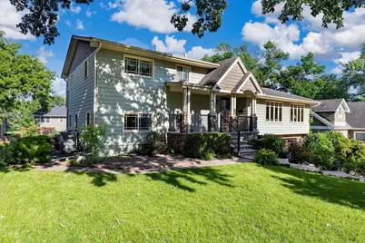4011 Grimes Avenue S, Edina, MN 55416 - Photo 5