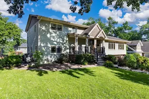 4011 Grimes Ave S, Edina, MN 55416 - Photo 5