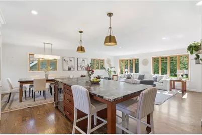 4011 Grimes Avenue S, Edina, MN 55416 - Photo 15