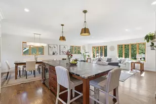 4011 Grimes Ave S, Edina, MN 55416 - Photo 15