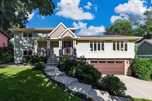 4011 Grimes Ave S, Edina, MN 55416 - Photo 1