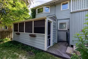 4011 Grimes Ave S, Edina, MN 55416 - Photo 41
