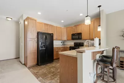 8336 Emery Parkway N, Champlin, MN 55316 - Photo 3