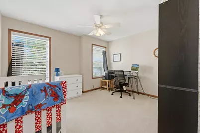 8336 Emery Parkway N, Champlin, MN 55316 - Photo 11