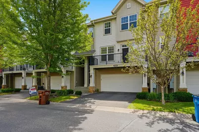 8336 Emery Parkway N, Champlin, MN 55316 - Photo 1