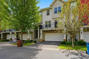 8336 Emery Pkwy N, Champlin, MN 55316 - Photo 1