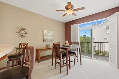 8336 Emery Parkway N, Champlin, MN 55316 - Photo 5