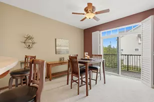 8336 Emery Pkwy N, Champlin, MN 55316 - Photo 5