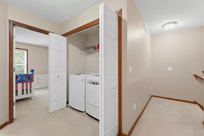 8336 Emery Parkway N, Champlin, MN 55316 - Photo 13