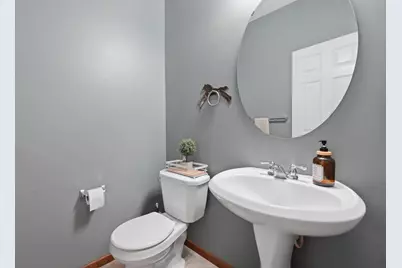 8336 Emery Parkway N, Champlin, MN 55316 - Photo 7