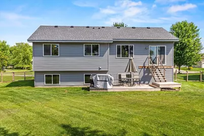 388 Garden Drive, Delano, MN 55328 - Photo 29