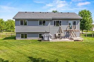 388 Garden Dr, Delano, MN 55328 - Photo 29