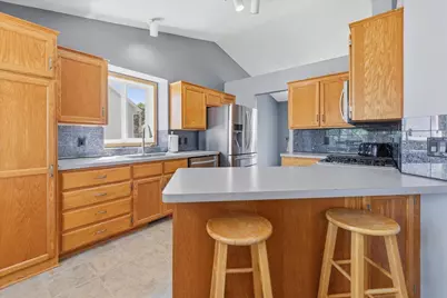 388 Garden Drive, Delano, MN 55328 - Photo 5