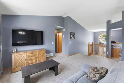 388 Garden Drive, Delano, MN 55328 - Photo 13