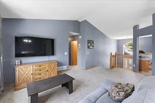 388 Garden Dr, Delano, MN 55328 - Photo 13