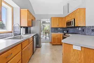 388 Garden Drive, Delano, MN 55328 - Photo 3