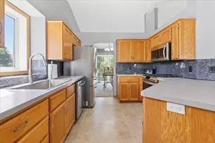 388 Garden Dr, Delano, MN 55328 - Photo 3