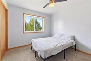 388 Garden Dr, Delano, MN 55328 - Photo 17