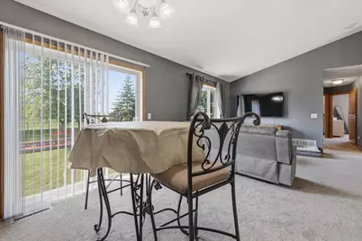 388 Garden Drive, Delano, MN 55328 - Photo 9