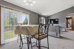 388 Garden Dr, Delano, MN 55328 - Photo 9