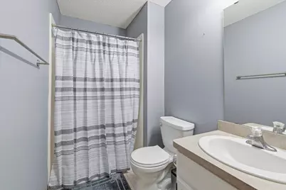 388 Garden Drive, Delano, MN 55328 - Photo 15