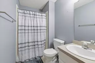 388 Garden Dr, Delano, MN 55328 - Photo 15