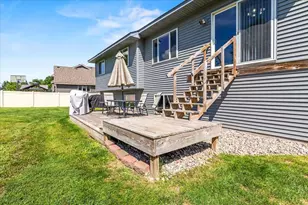 388 Garden Dr, Delano, MN 55328 - Photo 35