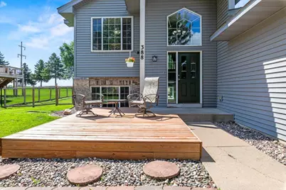 388 Garden Drive, Delano, MN 55328 - Photo 33