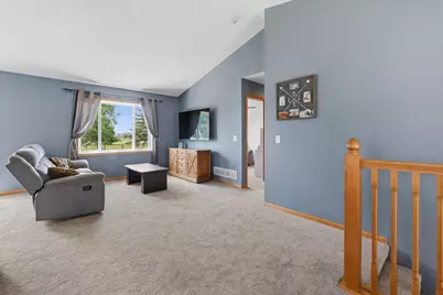 388 Garden Drive, Delano, MN 55328 - Photo 11