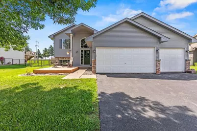 388 Garden Drive, Delano, MN 55328 - Photo 1