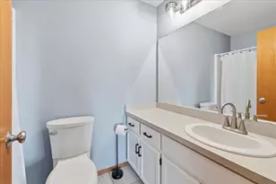 388 Garden Dr, Delano, MN 55328 - Photo 19