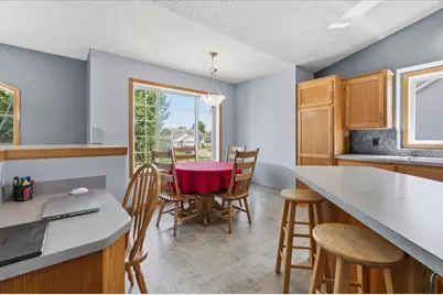 388 Garden Drive, Delano, MN 55328 - Photo 7