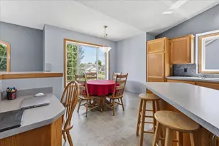 388 Garden Dr, Delano, MN 55328 - Photo 7