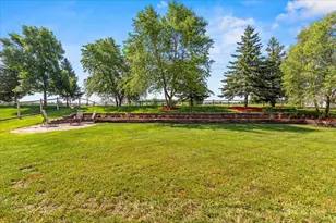 388 Garden Dr, Delano, MN 55328 - Photo 31
