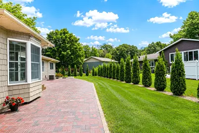 1005 W Richway Drive, Albert Lea, MN 56007 - Photo 35