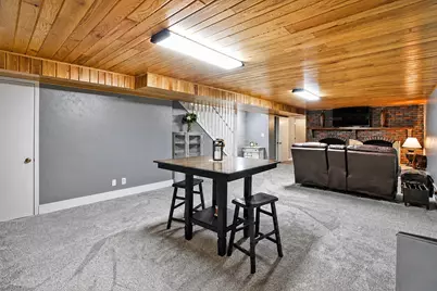 1005 W Richway Drive, Albert Lea, MN 56007 - Photo 29