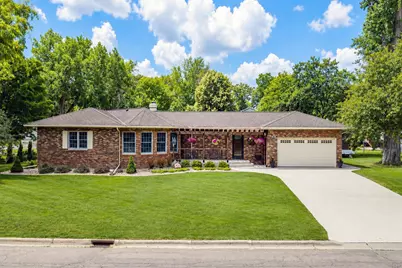 1005 W Richway Drive, Albert Lea, MN 56007 - Photo 43