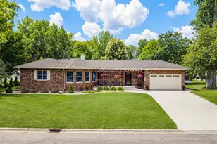 1005 W Richway Dr, Albert Lea, MN 56007 - Photo 43