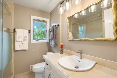 1005 W Richway Drive, Albert Lea, MN 56007 - Photo 19