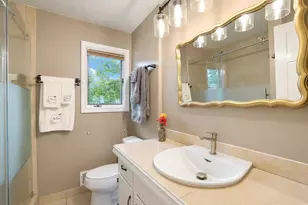 1005 W Richway Dr, Albert Lea, MN 56007 - Photo 19