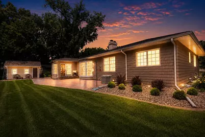 1005 W Richway Drive, Albert Lea, MN 56007 - Photo 45