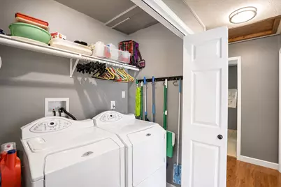 1005 W Richway Drive, Albert Lea, MN 56007 - Photo 25