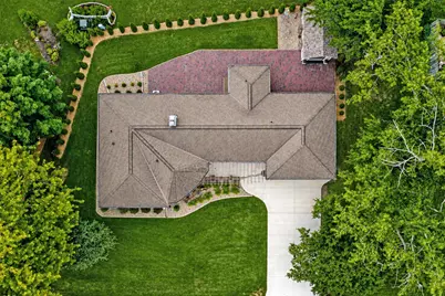 1005 W Richway Drive, Albert Lea, MN 56007 - Photo 47