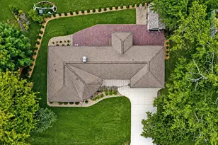 1005 W Richway Dr, Albert Lea, MN 56007 - Photo 47