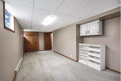 1005 W Richway Drive, Albert Lea, MN 56007 - Photo 31